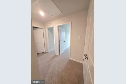 57 Alexander Way, Westampton, NJ 08060 - Photo 11