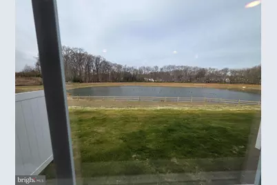 57 Alexander Way, Westampton, NJ 08060 - Photo 27