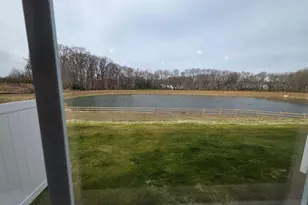 57 Alexander Wy, Westampton, NJ 08060 - Photo 27