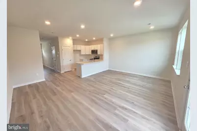 57 Alexander Way, Westampton, NJ 08060 - Photo 5