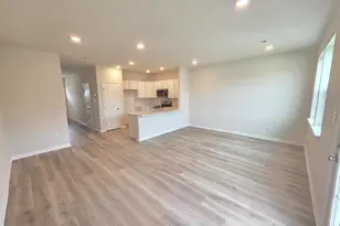 57 Alexander Wy, Westampton, NJ 08060 - Photo 5