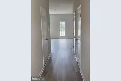 57 Alexander Way, Westampton, NJ 08060 - Photo 3