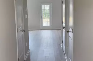 57 Alexander Wy, Westampton, NJ 08060 - Photo 3