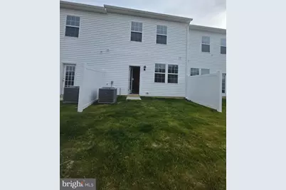 57 Alexander Way, Westampton, NJ 08060 - Photo 23