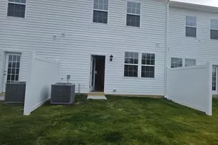 57 Alexander Wy, Westampton, NJ 08060 - Photo 23