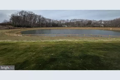 57 Alexander Way, Westampton, NJ 08060 - Photo 25