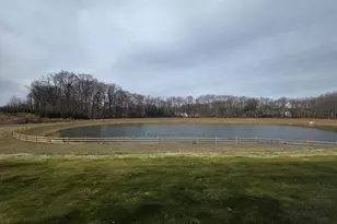 57 Alexander Wy, Westampton, NJ 08060 - Photo 25