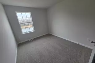 57 Alexander Wy, Westampton, NJ 08060 - Photo 17