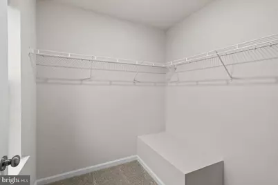 38 Peregrine, Burlington, NJ 08016 - Photo 25