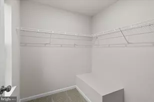 38 Peregrine, Burlington, NJ 08016 - Photo 25