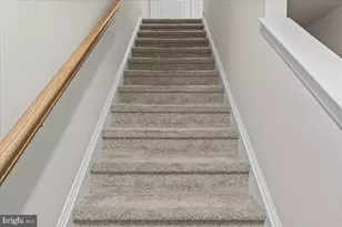 38 Peregrine, Burlington, NJ 08016 - Photo 19