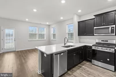 38 Peregrine, Burlington, NJ 08016 - Photo 11