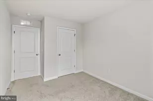 38 Peregrine, Burlington, NJ 08016 - Photo 23