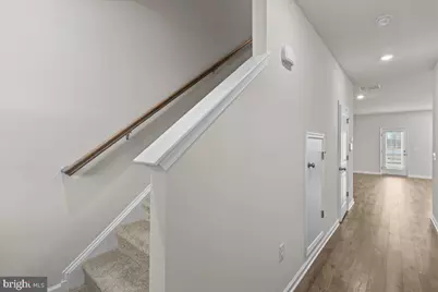 38 Peregrine, Burlington, NJ 08016 - Photo 3