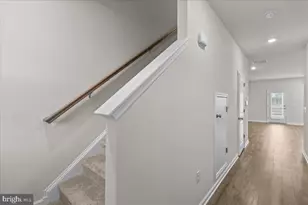 38 Peregrine, Burlington, NJ 08016 - Photo 3