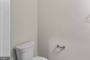 38 Peregrine, Burlington, NJ 08016 - Photo 15