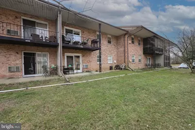 1011 Garnet, Burlington Township, NJ 08016 - Photo 21