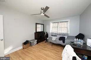 1011 Garnet, Burlington Township, NJ 08016 - Photo 15