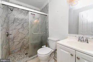 1011 Garnet, Burlington Township, NJ 08016 - Photo 17