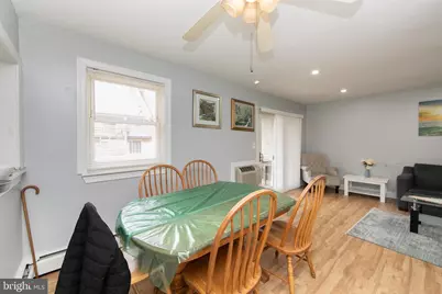 1011 Garnet, Burlington Township, NJ 08016 - Photo 13