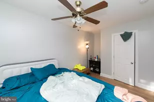 1011 Garnet, Burlington Township, NJ 08016 - Photo 9