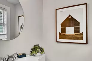 330 Hazel Ave, Delanco, NJ 08075 - Photo 15