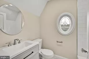 330 Hazel Ave, Delanco, NJ 08075 - Photo 41