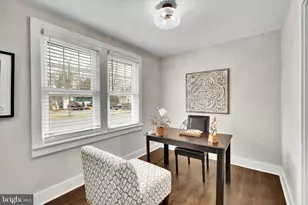 330 Hazel Ave, Delanco, NJ 08075 - Photo 23