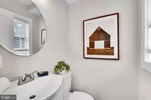 330 Hazel Ave, Delanco, NJ 08075 - Photo 11