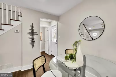 330 Hazel Avenue, Delanco, NJ 08075 - Photo 13