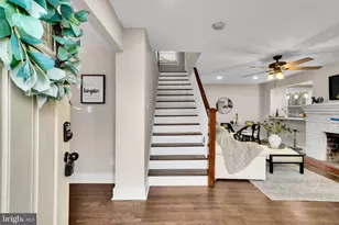 330 Hazel Ave, Delanco, NJ 08075 - Photo 5