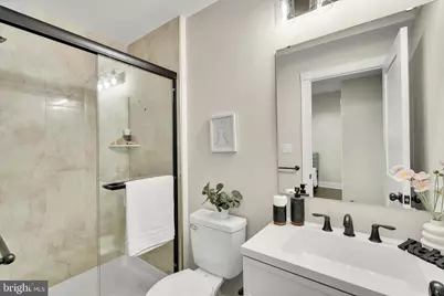 330 Hazel Avenue, Delanco, NJ 08075 - Photo 31