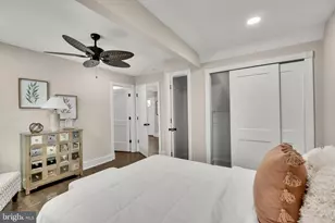 330 Hazel Ave, Delanco, NJ 08075 - Photo 29