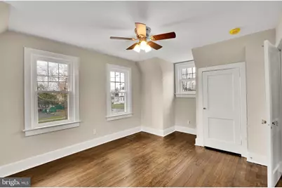 330 Hazel Avenue, Delanco, NJ 08075 - Photo 45