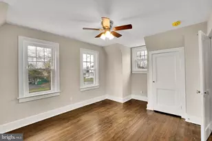 330 Hazel Ave, Delanco, NJ 08075 - Photo 45