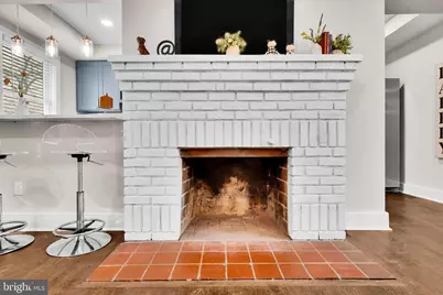 330 Hazel Avenue, Delanco, NJ 08075 - Photo 11