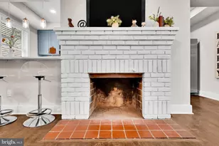 330 Hazel Ave, Delanco, NJ 08075 - Photo 11