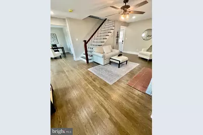 330 Hazel Avenue, Delanco, NJ 08075 - Photo 37