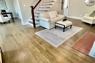 330 Hazel Ave, Delanco, NJ 08075 - Photo 53