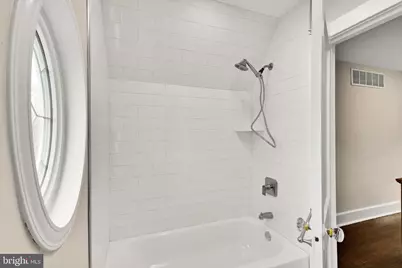 330 Hazel Avenue, Delanco, NJ 08075 - Photo 43