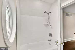 330 Hazel Ave, Delanco, NJ 08075 - Photo 43