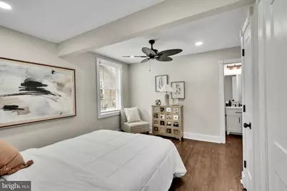 330 Hazel Avenue, Delanco, NJ 08075 - Photo 21