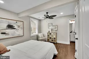 330 Hazel Ave, Delanco, NJ 08075 - Photo 21