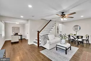 330 Hazel Ave, Delanco, NJ 08075 - Photo 5