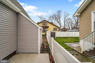 330 Hazel Avenue, Delanco, NJ 08075 - Photo 51