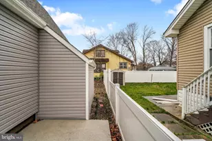 330 Hazel Ave, Delanco, NJ 08075 - Photo 51