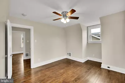330 Hazel Avenue, Delanco, NJ 08075 - Photo 47
