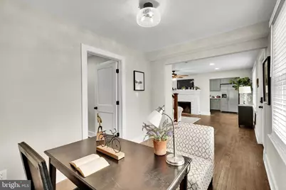 330 Hazel Avenue, Delanco, NJ 08075 - Photo 25