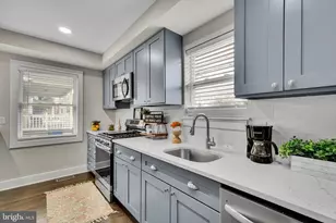 330 Hazel Ave, Delanco, NJ 08075 - Photo 13