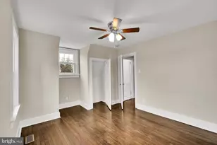 330 Hazel Ave, Delanco, NJ 08075 - Photo 31